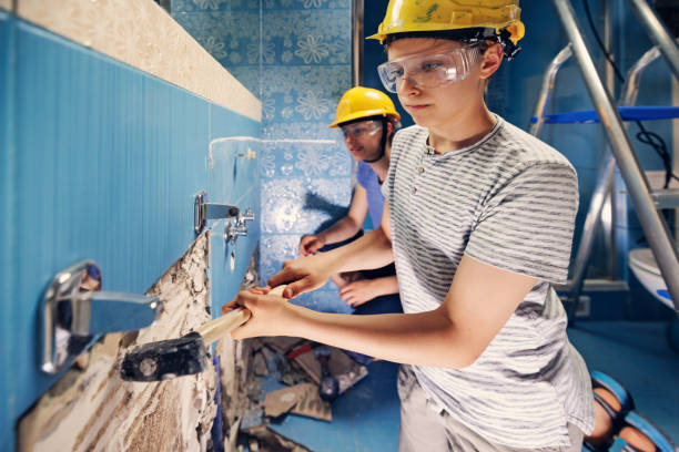 Best Residential Mold Inspection & Testing  in Hagerstown, MD