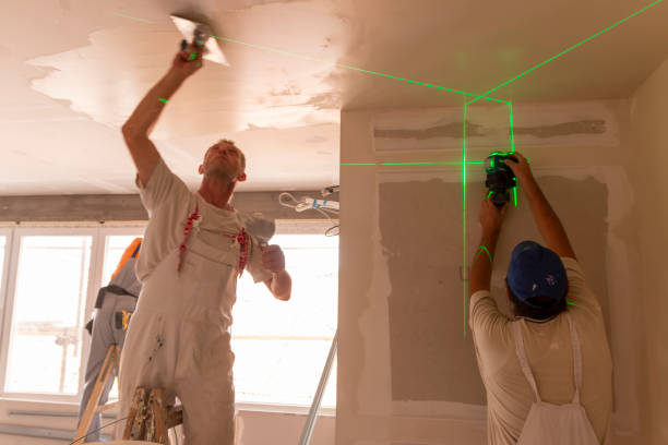 Dehumidification Services in Hagerstown, MD