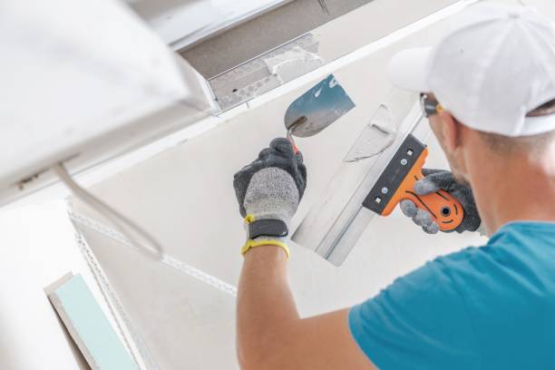 Best HVAC Mold Inspection and Cleaning  in Hagerstown, MD